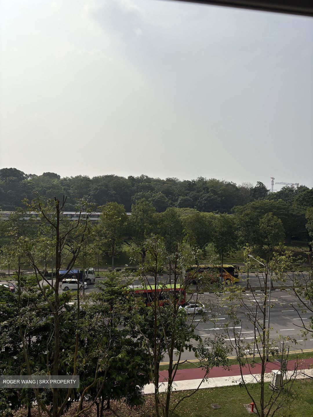 The Estuary (D27), Condominium #625641551
